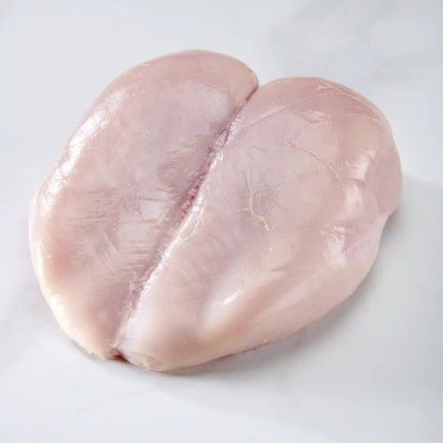 PETTI DI POLLO